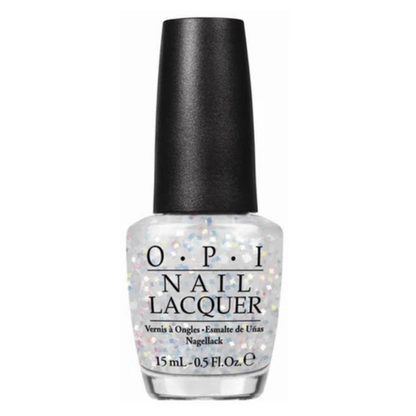 NL T56 | Lights of Emerald City (OPI Clearance)