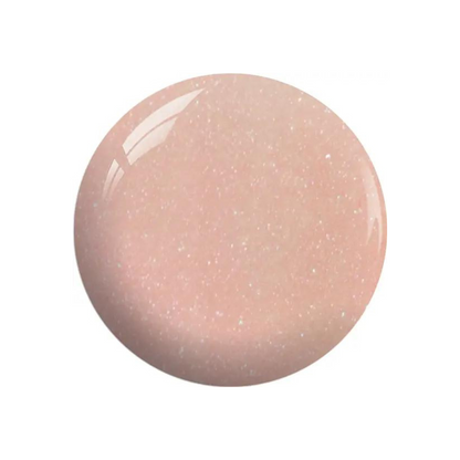 S|N|S Gelous Color Dipping Powder 1 oz | NOS03 Misty Funk