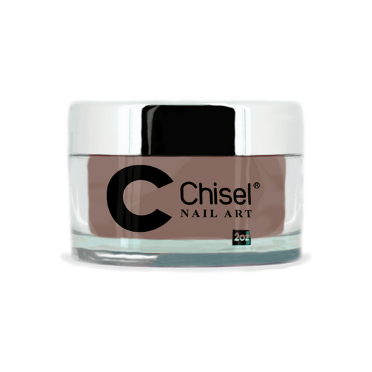 Chisel Ombre OM 101A