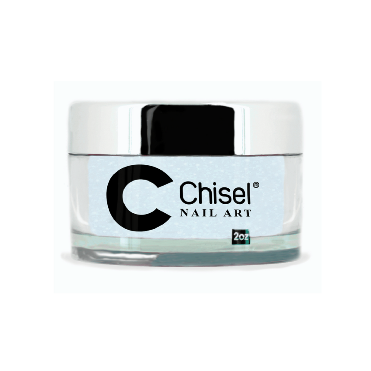 Chisel Ombre OM 31B