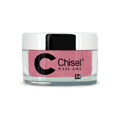 Chisel Ombre OM 33A