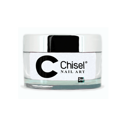 Chisel Ombre OM 33B