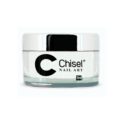 Chisel Ombre OM 36B