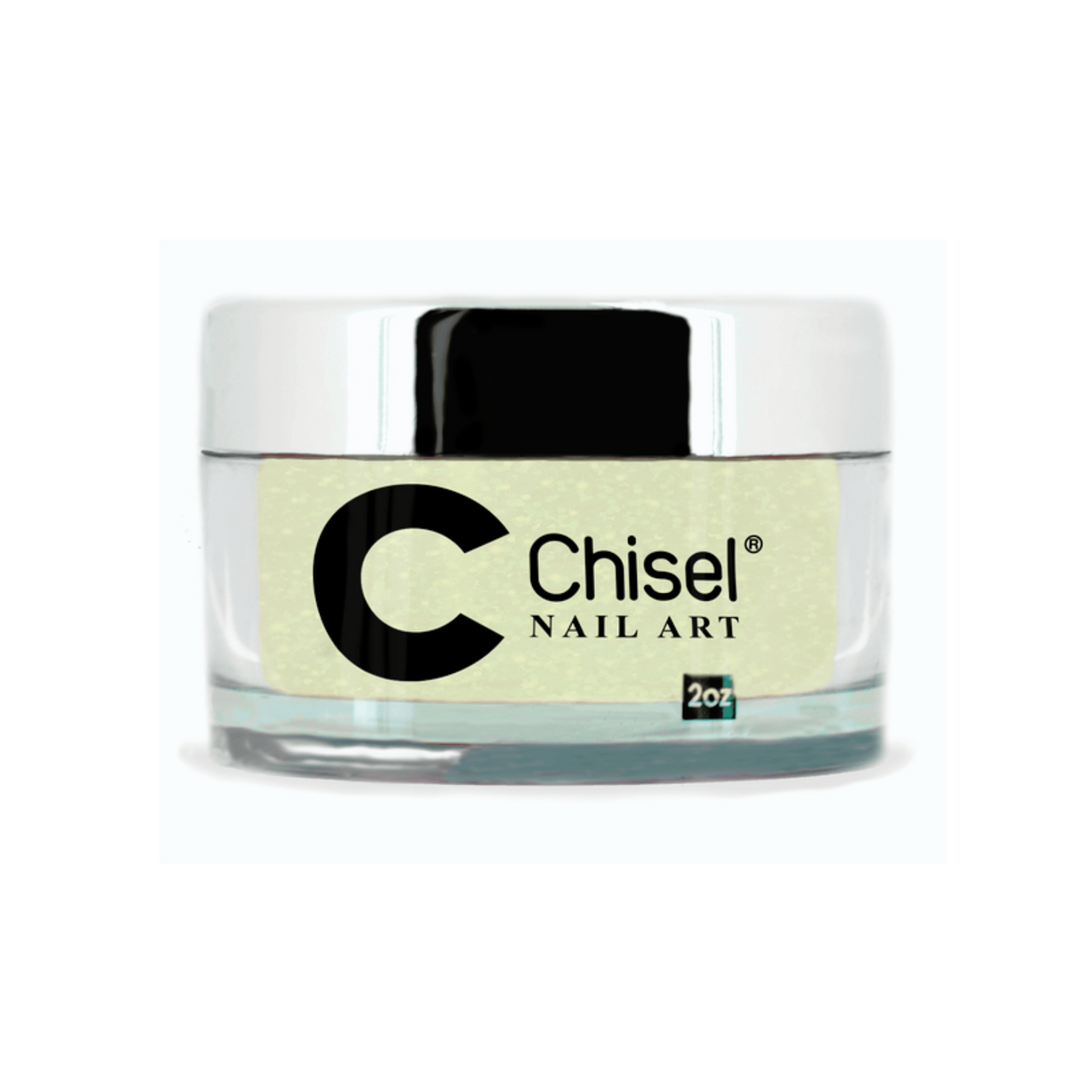 Chisel Ombre OM 40B