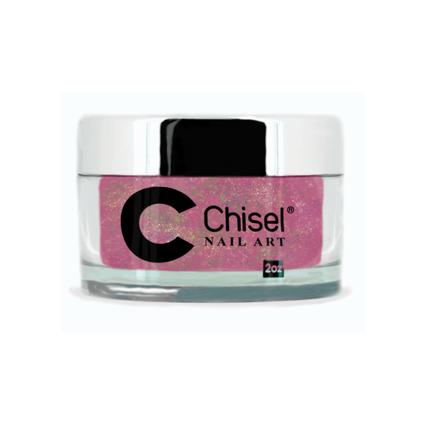 Chisel Ombre OM 41A