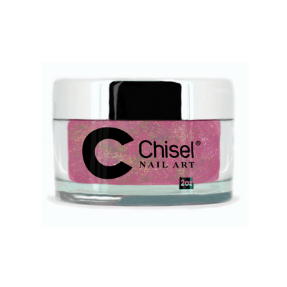 Chisel Ombre OM 41A