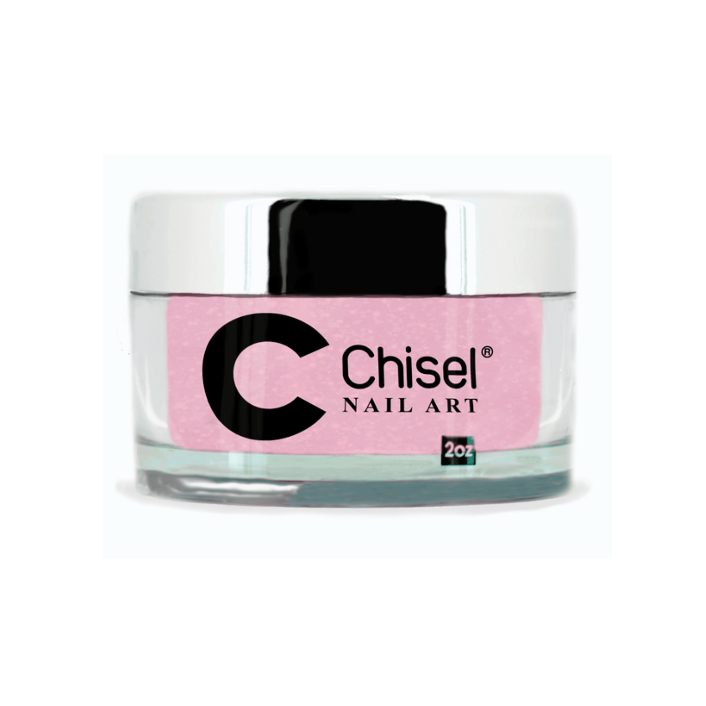 Chisel Ombre OM 41B