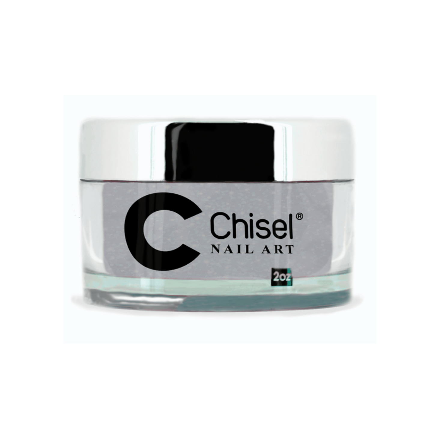 Chisel Ombre OM 42B