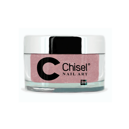 Chisel Ombre OM 66B