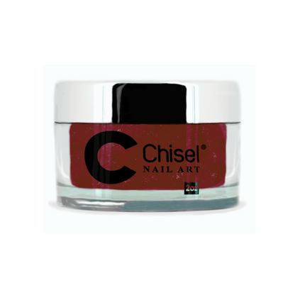 Chisel Ombre OM 74B