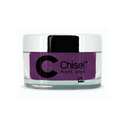 Chisel Ombre OM 75A
