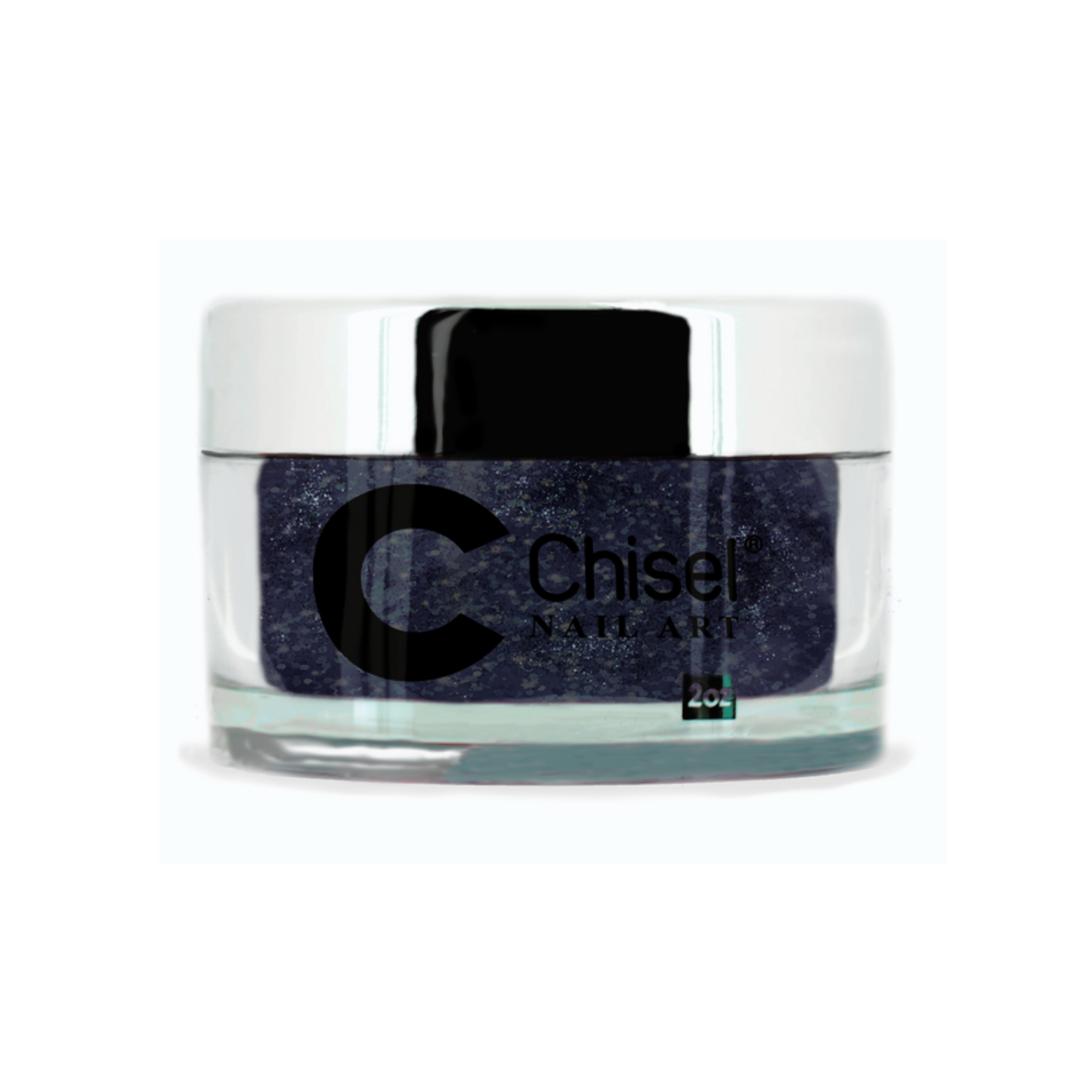 Chisel Ombre OM 79B