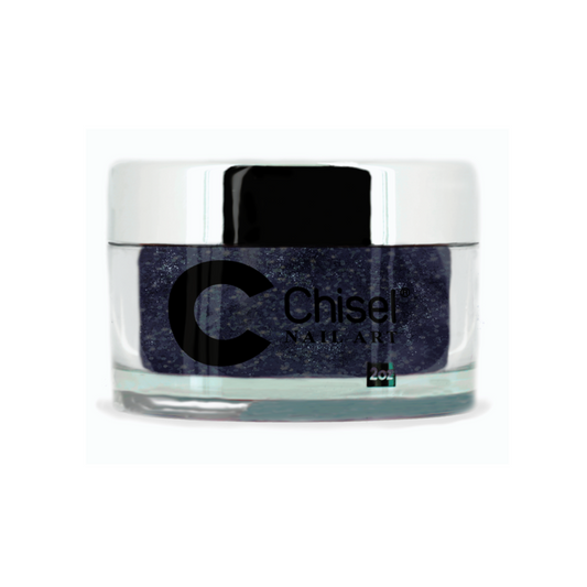 Chisel Ombre OM 79B