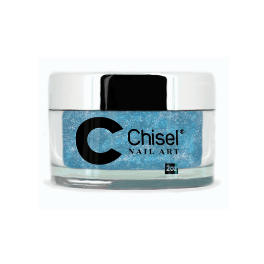 Chisel Ombre OM 82B