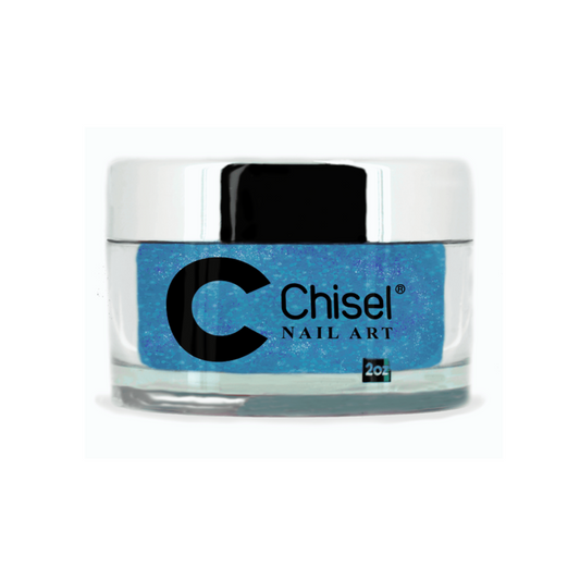 Chisel Ombre OM 83B