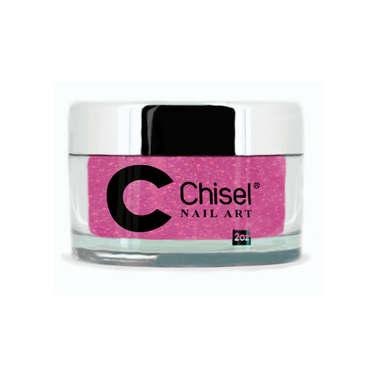 Chisel Ombre OM 85B