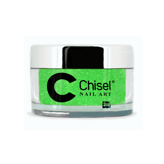 Chisel Ombre OM 86B