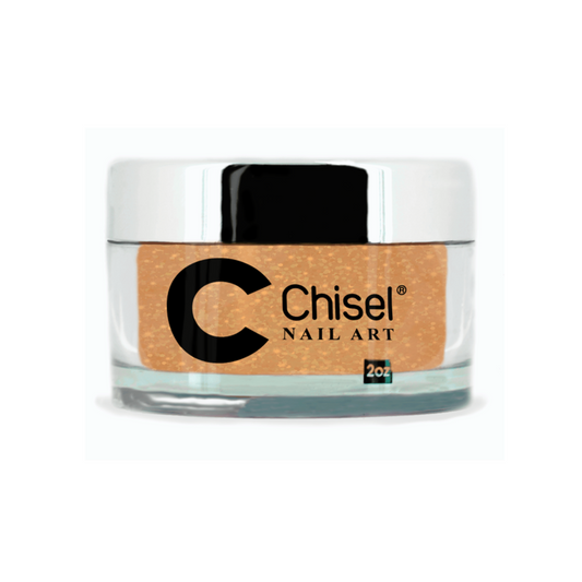 Chisel Ombre OM 87B