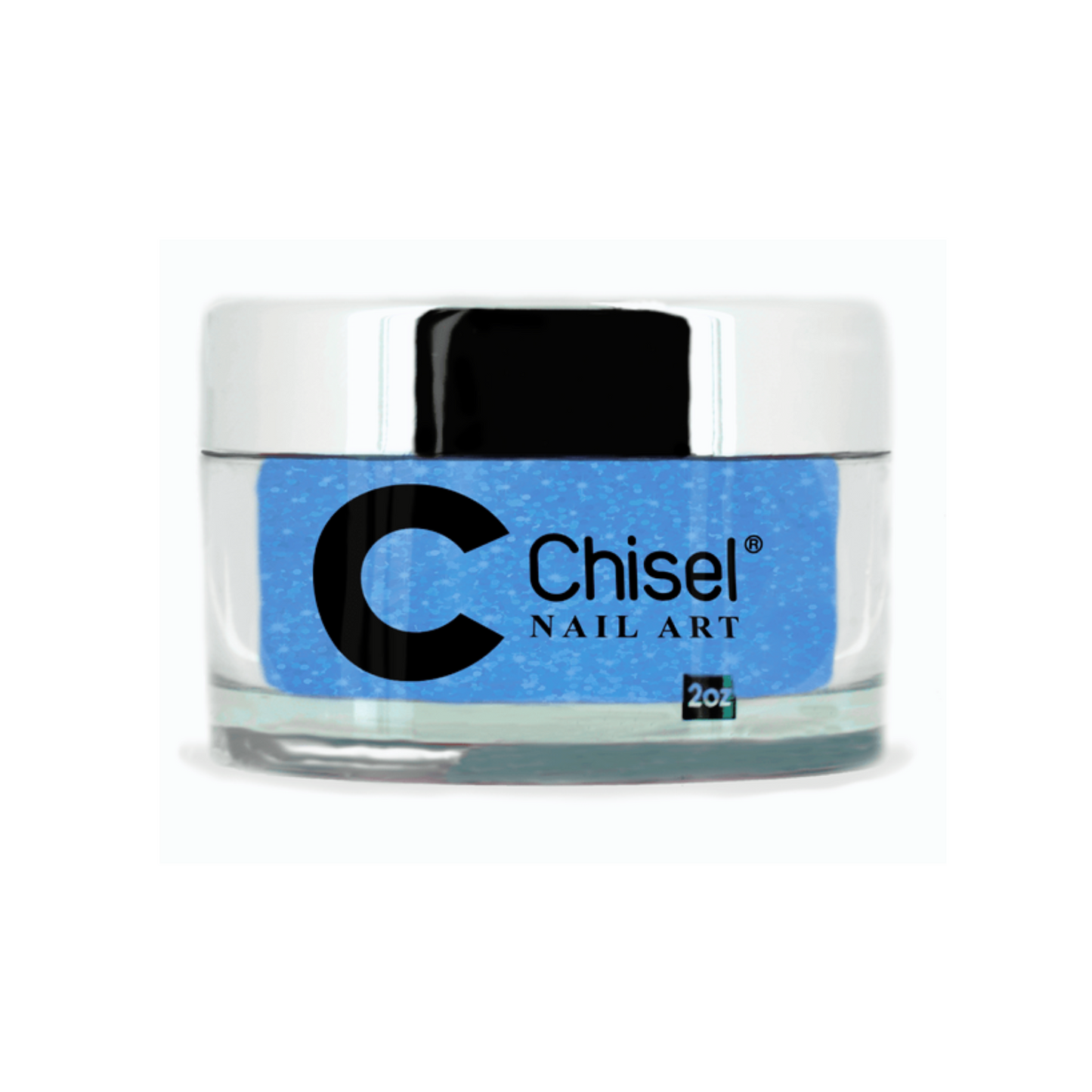 Chisel Ombre OM 88B