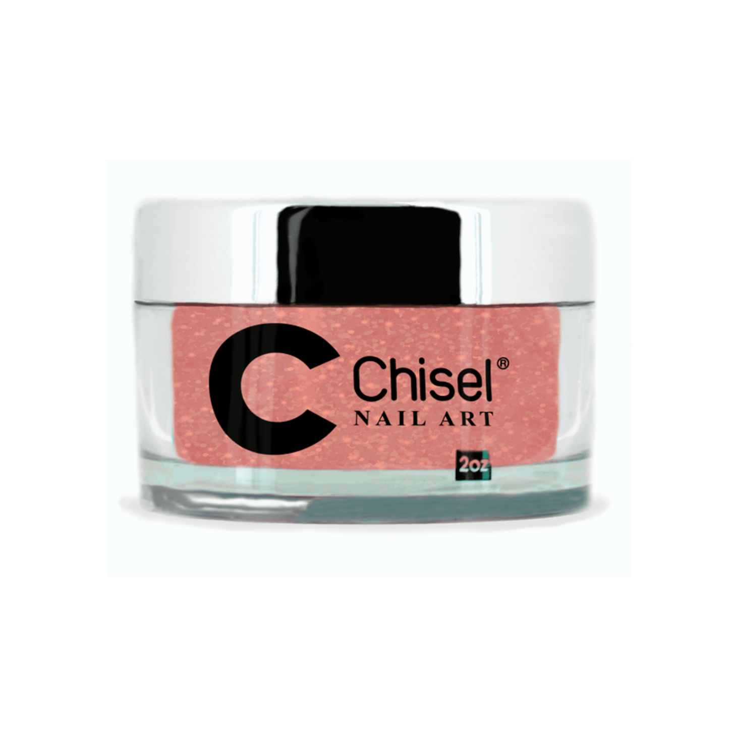 Chisel Ombre OM 90B