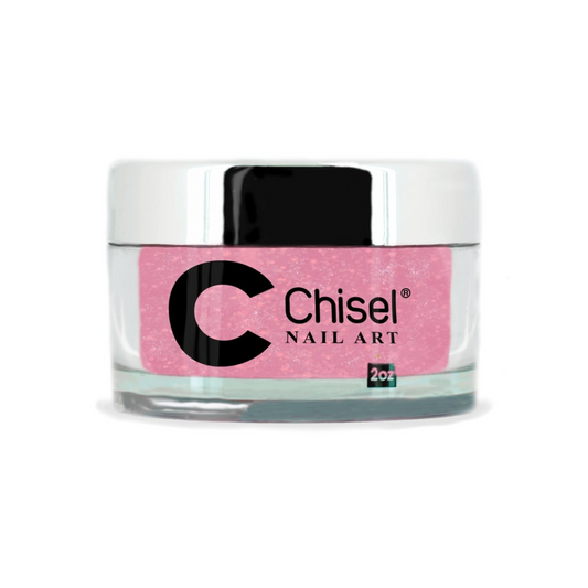 Chisel Ombre OM 93B