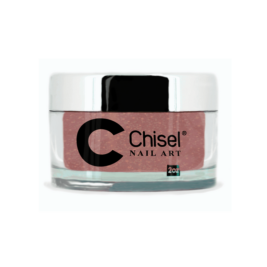 Chisel Ombre OM 95B