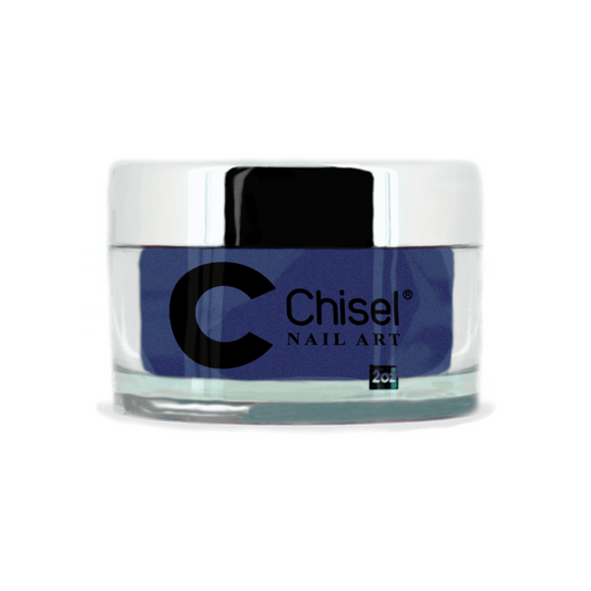 Chisel Ombre OM 99B