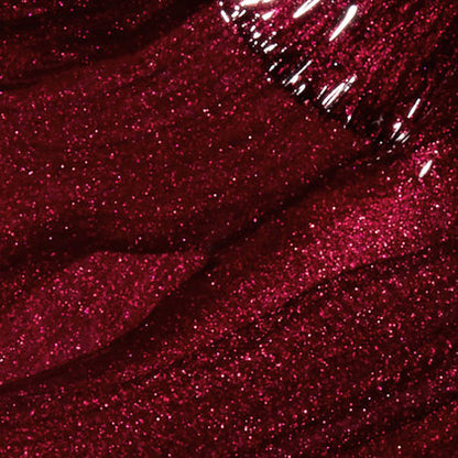 ISL F52 | Bogota Blackberry