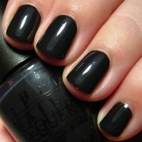 NL E47 | Suzi Skis in the Pyrenees