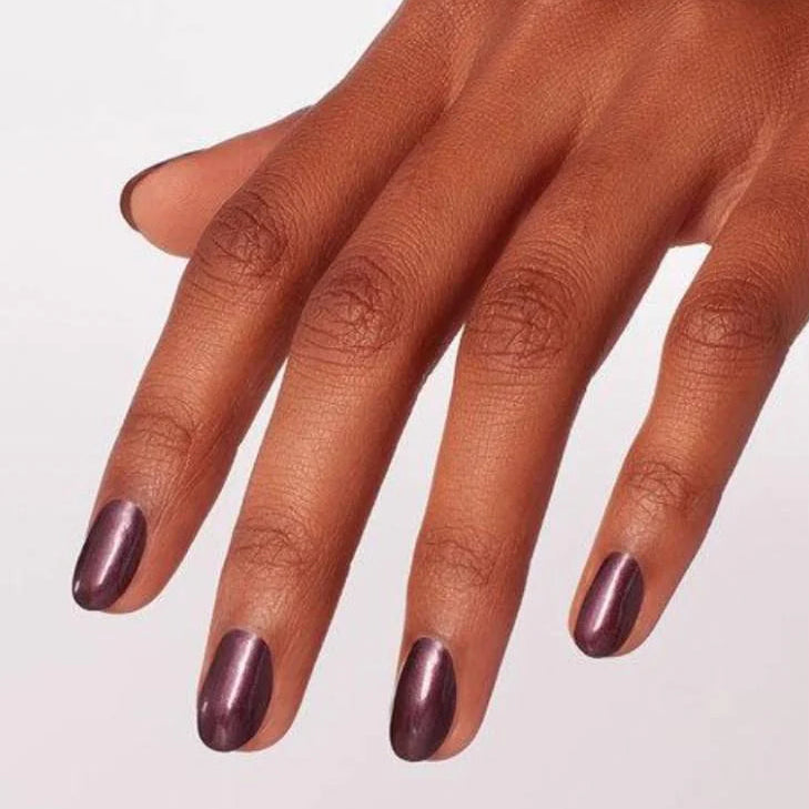 GC U17 | Boys be Thistle-ing at Me