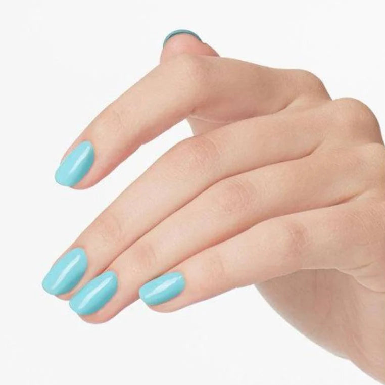 GC 101 | Can’t Find My Czechbook Pastel