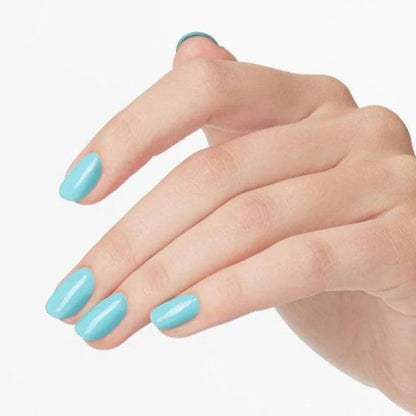 GC 101 | Can’t Find My Czechbook Pastel