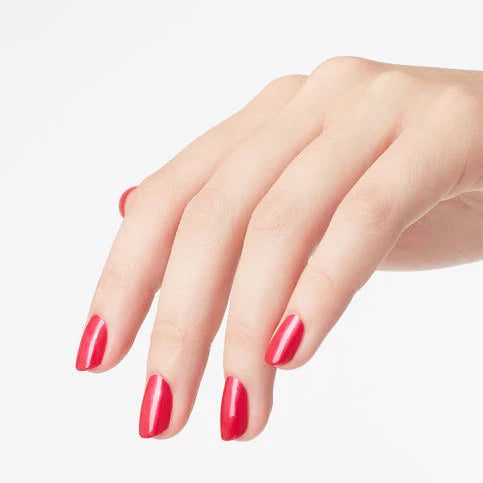 GC V12 | Cha-ching Cherry