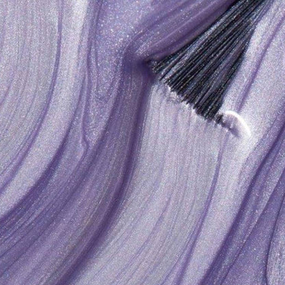 GC E97 | Just a Hint of Pearl-ple