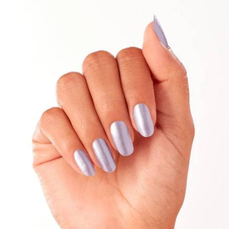 GC E97 | Just a Hint of Pearl-ple