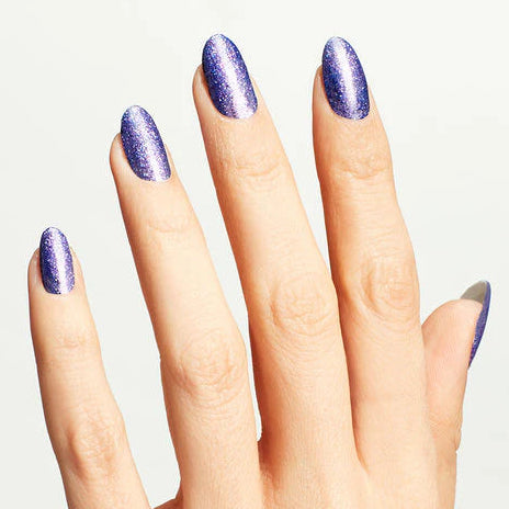 GC E05 | Reserve Comets for Later