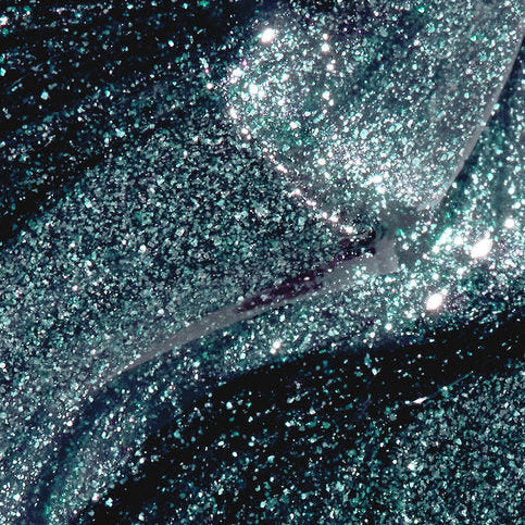 HP M11 | To All a Good Night