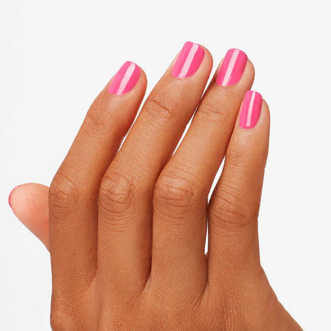 NL H59 | Kiss Me On My Tulips