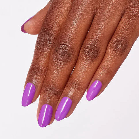 GC N73 | Positive Vibes Only