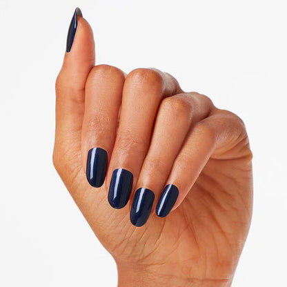 NL R54 | Russian Navy