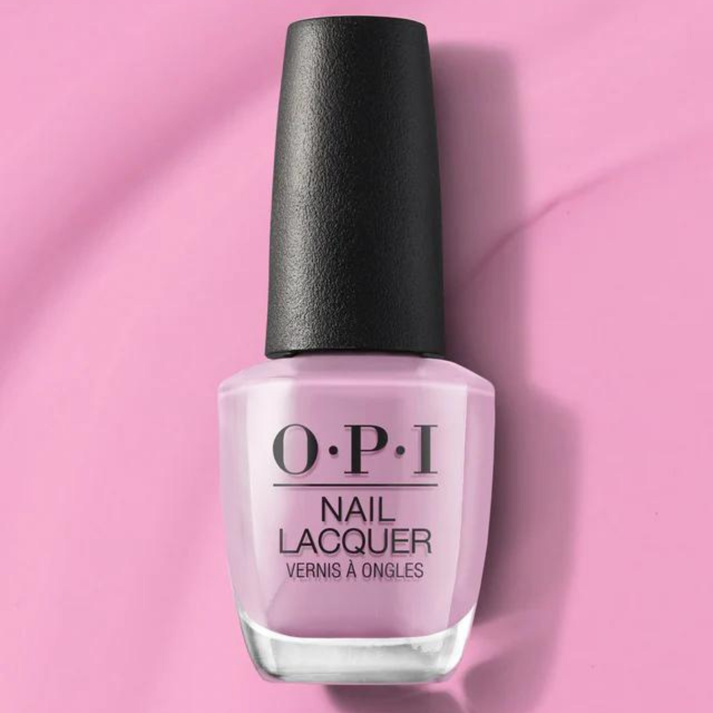 NL P32 | Seven Wonders of OPI