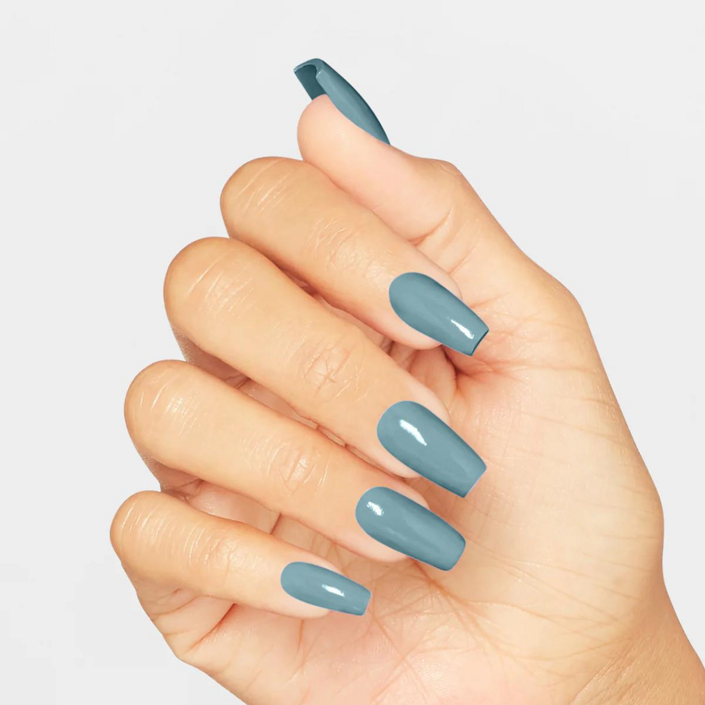 GC P33 | Alpaca My Bags