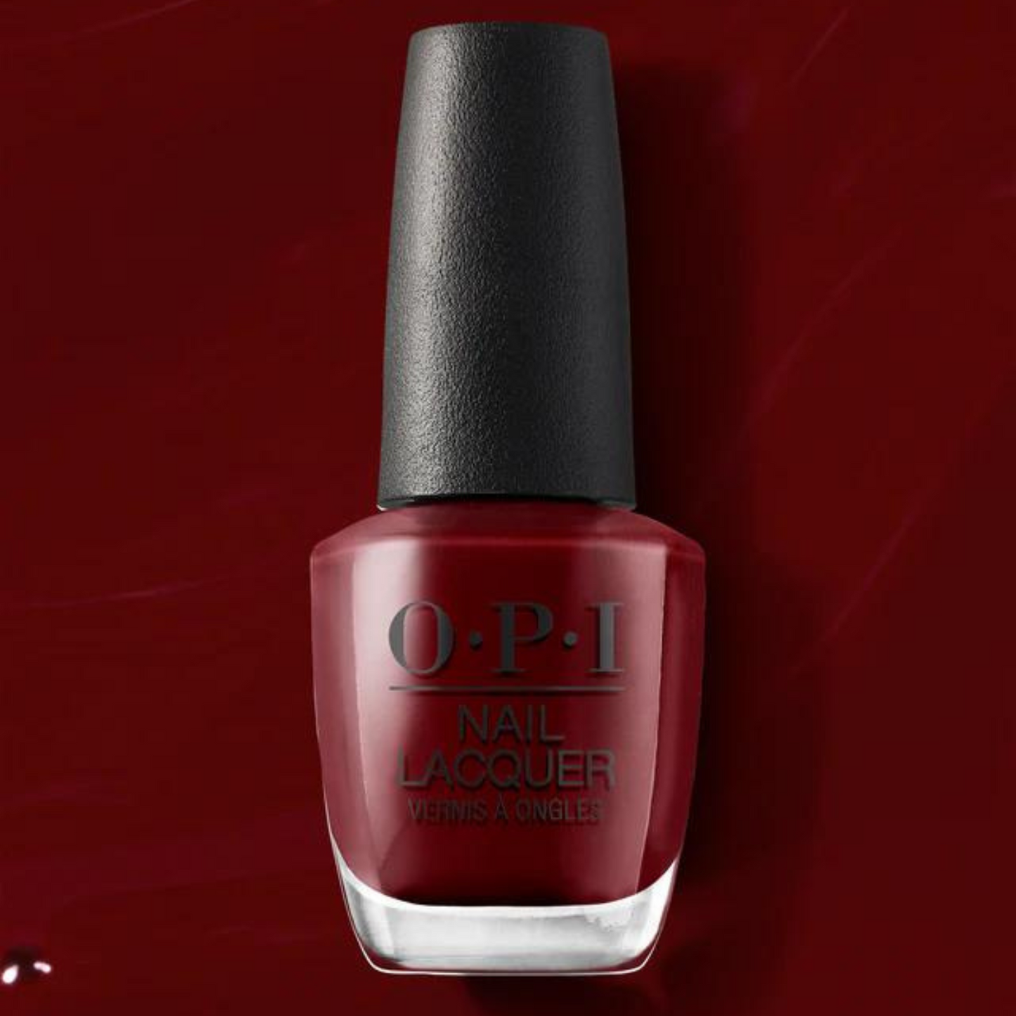 NL P40 | Como Se Llama?