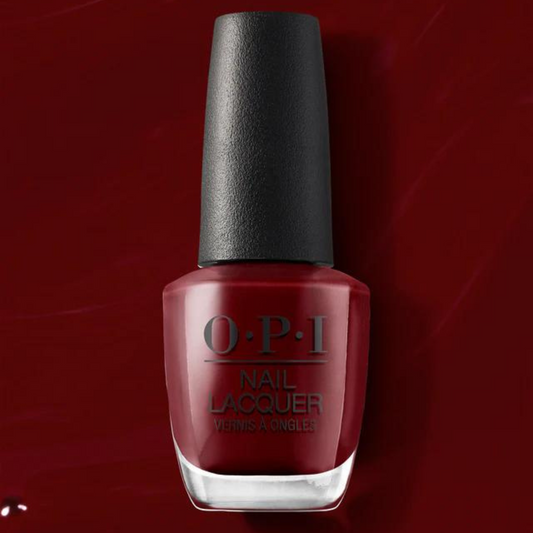 NL P40 | Como Se Llama?