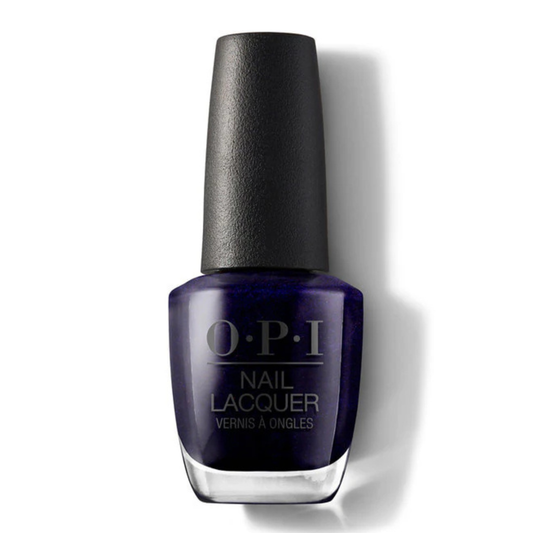 NL R54 | Russian Navy