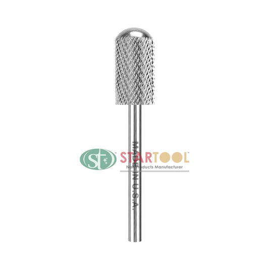 ST 3/32" Fine Round Top Bit