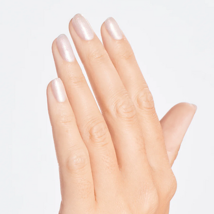 ISL SH2 | Throw Me A Kiss