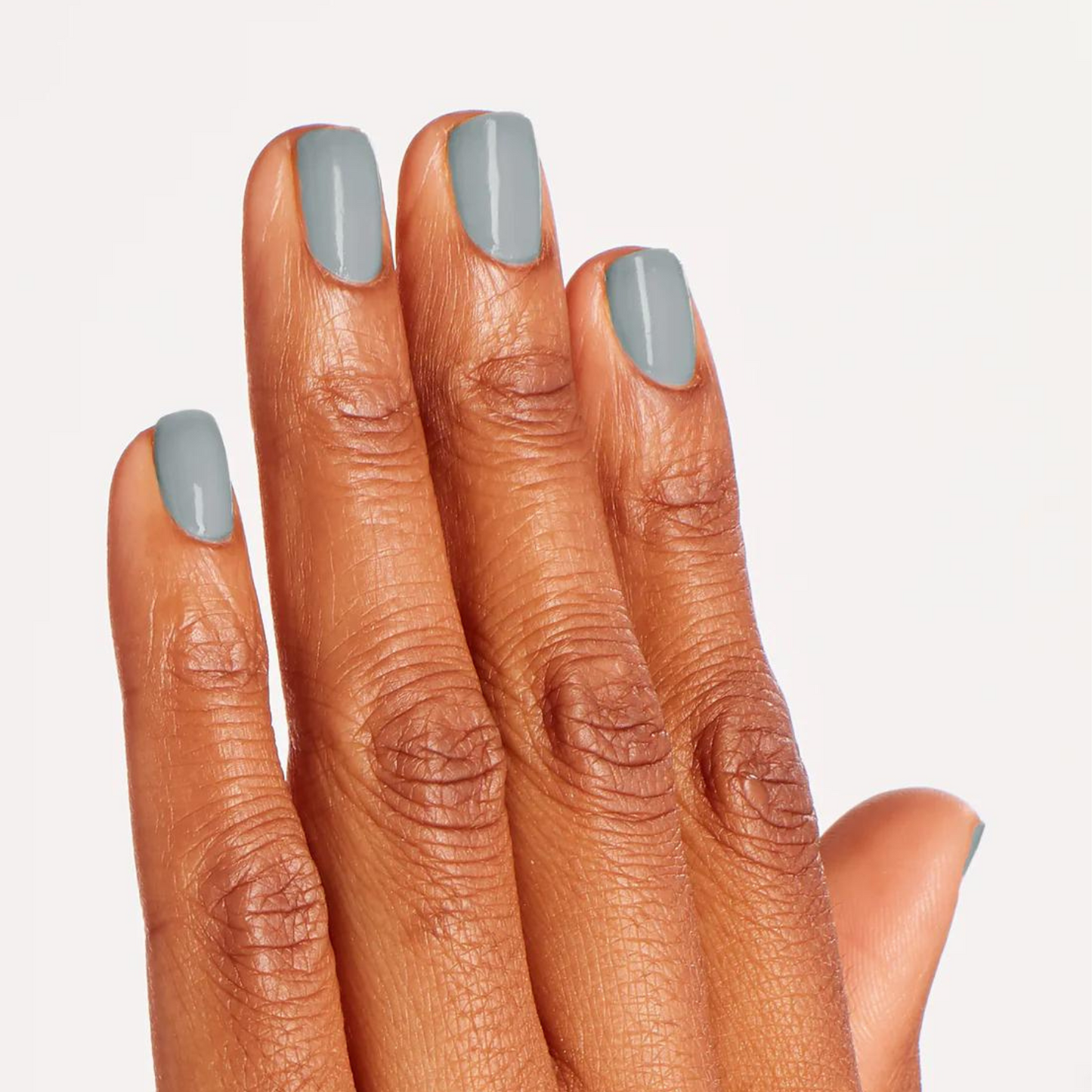 GC SH6 | Ring Bare-er
