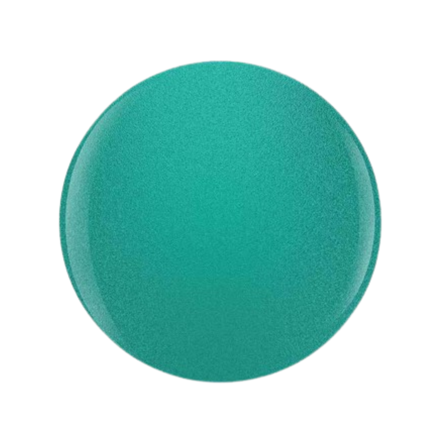 Gelish Duo Rocketman #1110347 | Sir Teal To You