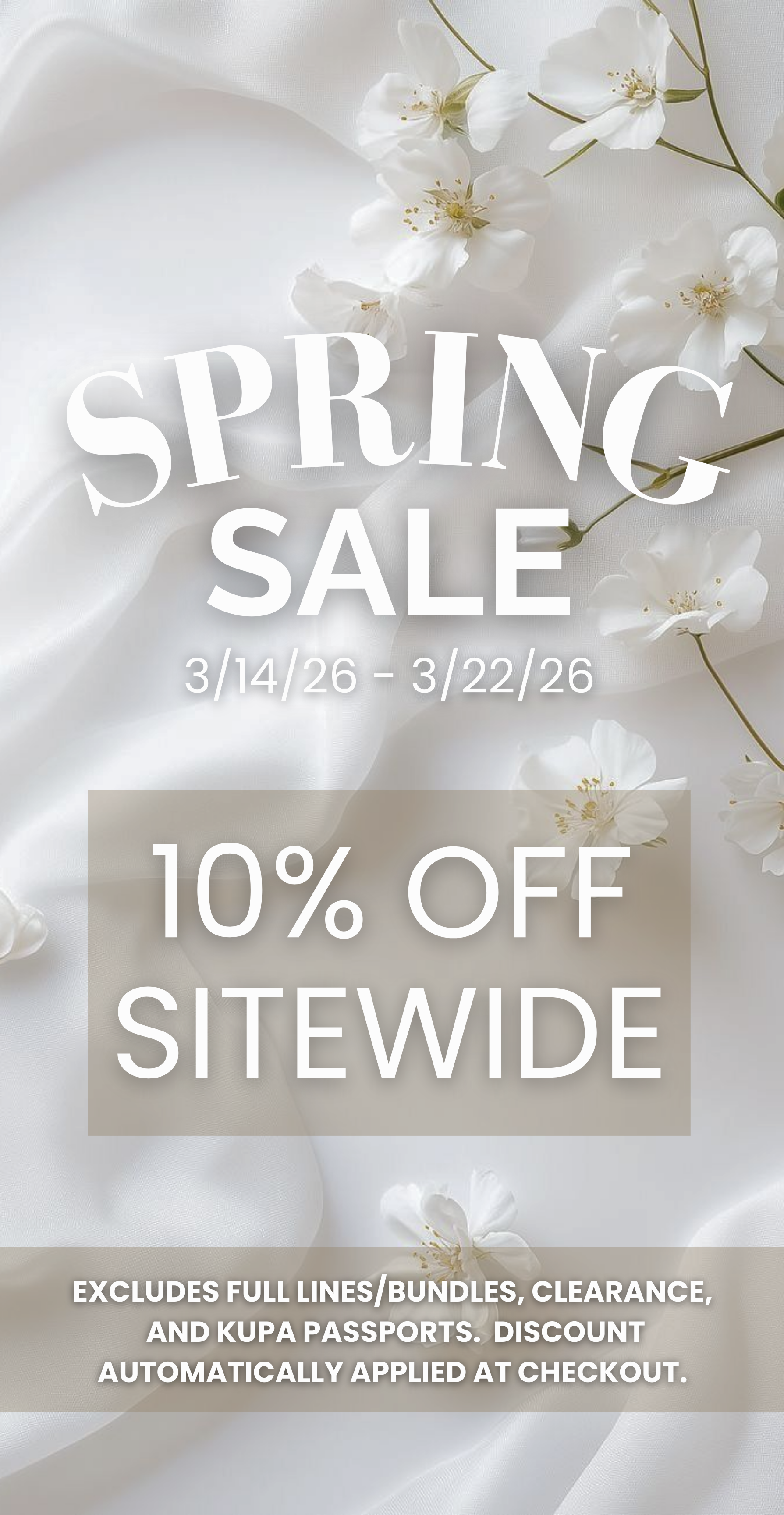 custom-slideshow-image-mobile-block_7itiJV